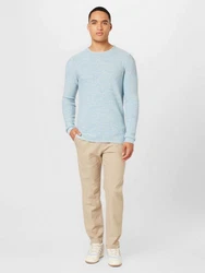 Revolution Pullover Oria 