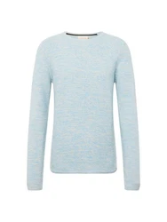 Revolution Pullover Oria 
