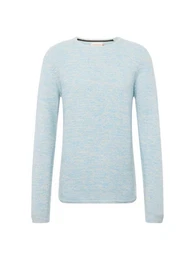 Strickpullover Oria (1-tlg)