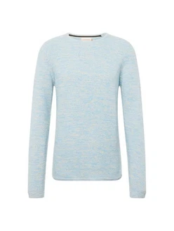 Revolution Pullover Oria
