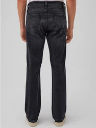 Mavi Regular-fit-Jeans Straight Leg 5-Pocket (7969) 