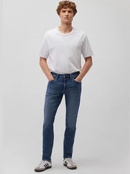 Mavi Slim-fit-Jeans James 