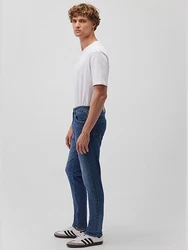 Mavi Slim-fit-Jeans James 