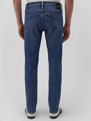 Mavi Slim-fit-Jeans James 