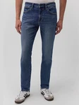 Mavi Slim-fit-Jeans James 