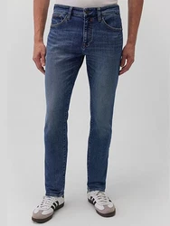 Mavi Slim-fit-Jeans James 