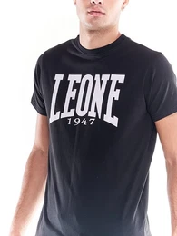 T-Shirt BIG LOGO (1-tlg)