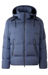 Winterjacke