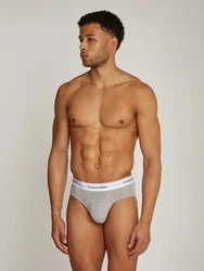 Calvin Klein Underwear Slip HIP BRIEF 3PK 
