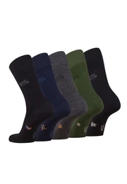 Socken 6594X620046