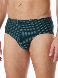 Schiesser Slip 95/5 Essentials Mini Slip (3-St) 