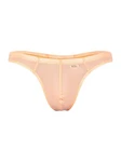 Olaf Benz String Ministring Tanga Unterhose rot