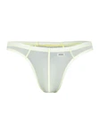 Olaf Benz String Ministring Tanga Unterhose rot