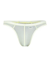 String RED0965 Ministring Tanga Unterhose