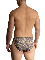 Olaf Benz Slip RED2406 Brazilbrief Unterhose Herren Unterwäsche RED2406
