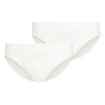 Skiny Slip Basic Cotton Rib 