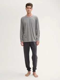 TOM TAILOR Pyjama