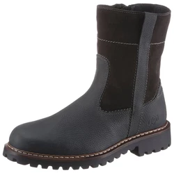 Josef Seibel Schnürboots CHANCE 21927