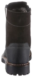 Josef Seibel Schnürboots CHANCE 21927