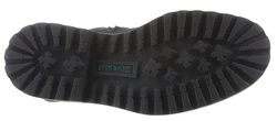 Josef Seibel Schnürboots CHANCE 21927