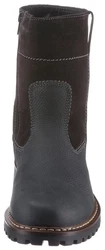 Josef Seibel Schnürboots CHANCE 21927