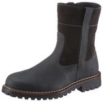 Josef Seibel Schnürboots CHANCE 21927