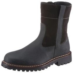 Josef Seibel Schnürboots CHANCE 21927