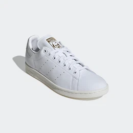 STAN SMITH Sneaker