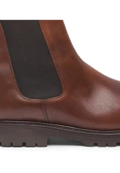 Henry Stevens Jones Chelseaboots 