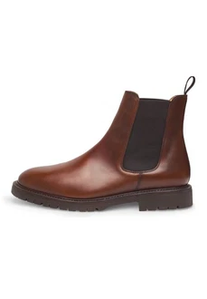 Henry Stevens Jones Chelseaboots