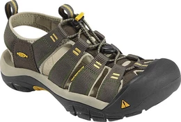 M Newport H2 Herren Sandale Sandale