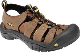 M Newport Herren Sandale Sandale