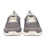 Graue Clarks Sneaker image