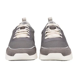 LT Lace Sneaker