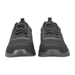 LT Lace Sneaker