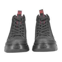 Urian_Hito Stiefel