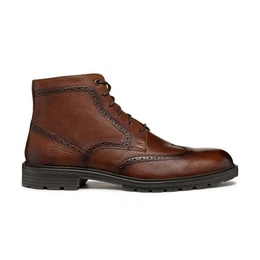 WALK PLEASURE Stiefel