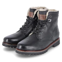 Winterboots Stiefel