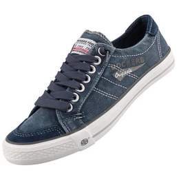 30ST027-790670 Sneaker