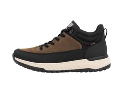 Rieker Schnürschuh Sneaker U0173