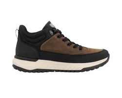 Rieker Schnürschuh Sneaker U0173