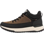 Rieker Schnürschuh Sneaker U0173