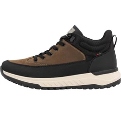 Rieker Schnürschuh Sneaker U0173