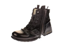 ru01-0003l clutch-003black-44 Stiefel