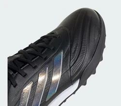 adidas Sportswear COPA PURE 2 LEAGUE TF Sneaker Schwarz/Grau/Blau/Dunkelblau/Hellblau/Mischfarben/Braun