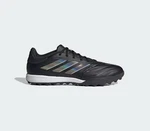 adidas Sportswear COPA PURE 2 LEAGUE TF Sneaker Schwarz/Grau/Blau/Dunkelblau/Hellblau/Mischfarben/Braun