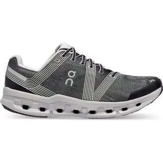 ON RUNNING Cloudgo Laufschuh ON RUNNING Cloudgo Laufschuh
