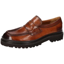 Matteo 1 Loafer