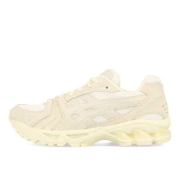 Gel-Kayano 14 Damen White Smoke Grey Grau EUR 41.5 Sneaker