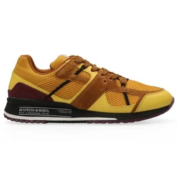 Vivex Sneaker